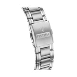 FESTINA Mod. TIMELESS CHRONOGRAPH-1