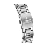 FESTINA Mod. TIMELESS CHRONOGRAPH-1