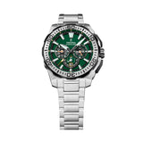 FESTINA WATCHES Mod. F20724/3-1