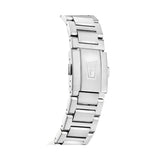 FESTINA WATCHES Mod. F20724/3-2