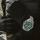 FESTINA WATCHES Mod. F20724/3-3