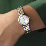 FESTINA WATCHES Mod. F20747/1-1