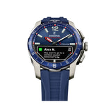 FESTINA CONNECTED WATCHES Mod. F23000/1-5