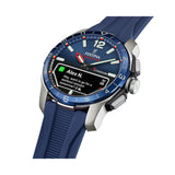 FESTINA CONNECTED WATCHES Mod. F23000/1-6