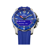 FESTINA WATCHES Mod. F23000/3-1