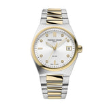 FREDERIQUE CONSTANT WATCHES Mod. FC-240VD2NH3B-0