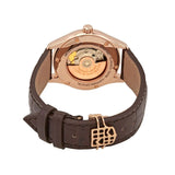 FREDERIQUE CONSTANT WATCHES Mod. FC-303LGD3B4-2