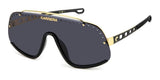 CARRERA MOD. FLAGLAB 16-0