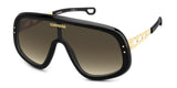 CARRERA MOD. FLAGLAB 17 - SPECIAL EDITION-0