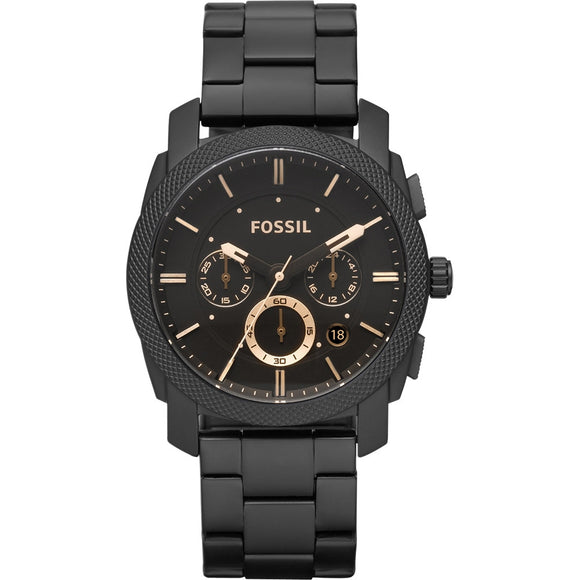 FOSSIL WATCHES Mod. FS4682-0