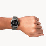 FOSSIL Mod. MACHINE-6