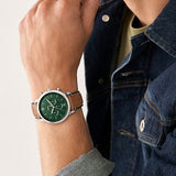 FOSSIL WATCHES Mod. FS5963-6