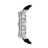 FOSSIL WATCHES Mod. FS6036-4