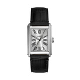 FOSSIL WATCHES Mod. FS6078-0