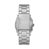 FOSSIL WATCHES Mod. FS6079-2