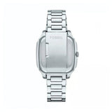 FOSSIL Mod. CROSBY-6