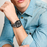 FOSSIL Mod. CROSBY-11