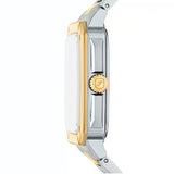 FOSSIL Mod. CROSBY-1