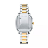 FOSSIL Mod. CROSBY-6