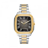 FOSSIL Mod. CROSBY-0