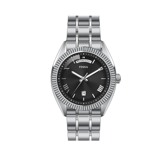 FOSSIL Mod. FS6139-0