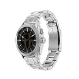FOSSIL WATCHES Mod. FS6155-1