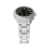 FOSSIL WATCHES Mod. FS6155-2