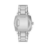 FOSSIL WATCHES Mod. FS6155-4