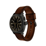 FOSSIL WATCHES Mod. FS6165-1