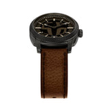 FOSSIL WATCHES Mod. FS6165-2