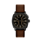 FOSSIL WATCHES Mod. FS6165-0
