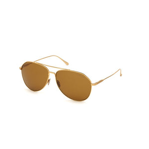 TOM FORD SUNGLASSES Mod.  FT0747 62 30E-0