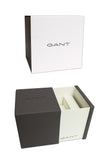 GANT WATCHES Mod. G121007-1