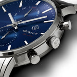 GANT WATCHES Mod. G121021-1