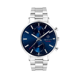 GANT WATCHES Mod. G121021-0