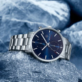 GANT WATCHES Mod. G121021-2