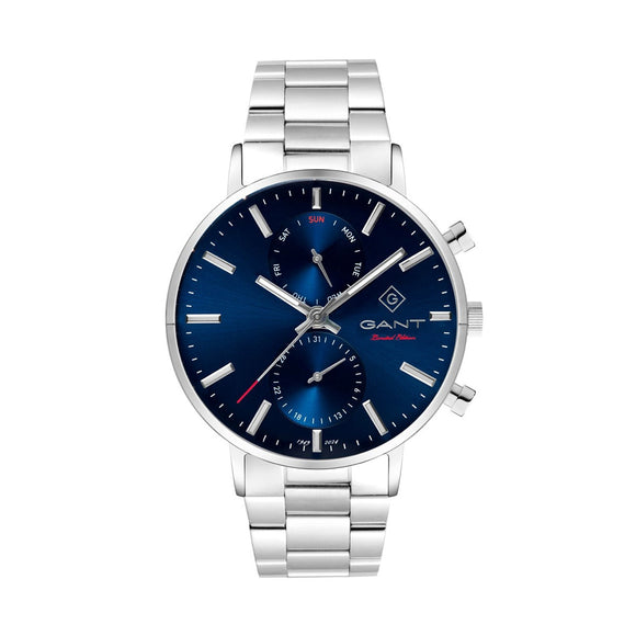 GANT WATCHES Mod. G121021-0