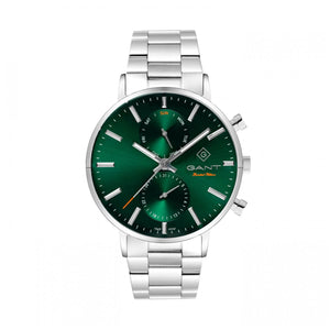 GANT WATCHES Mod. G121022-0