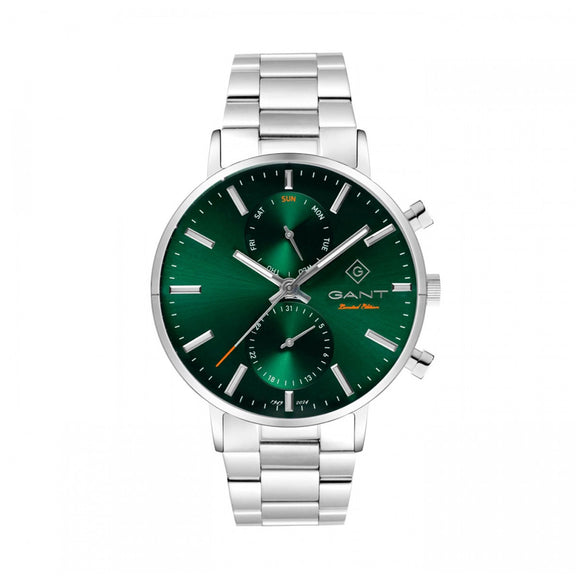 GANT WATCHES Mod. G121022-0