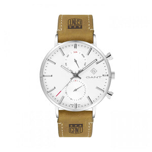 GANT WATCHES Mod. G121023-0