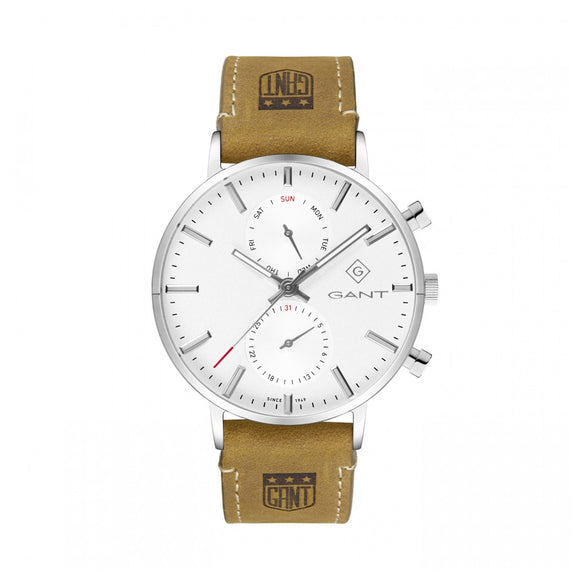 GANT WATCHES Mod. G121023-0