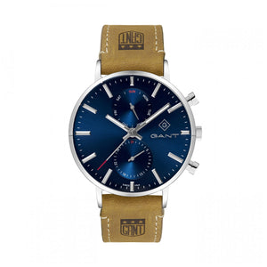 GANT WATCHES Mod. G121024-0