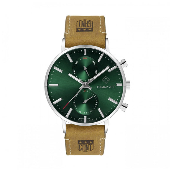 GANT WATCHES Mod. G121025-0