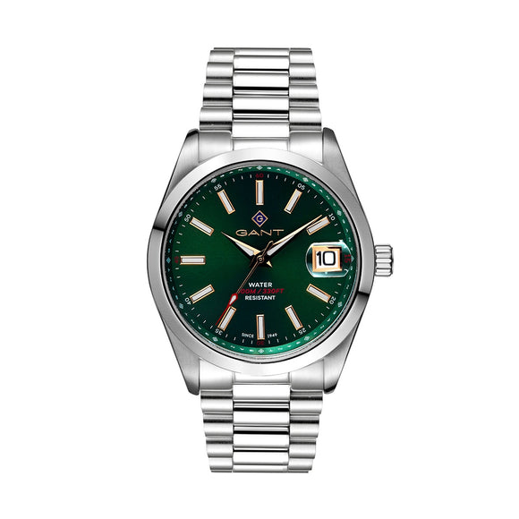 GANT WATCHES Mod. G161006-0