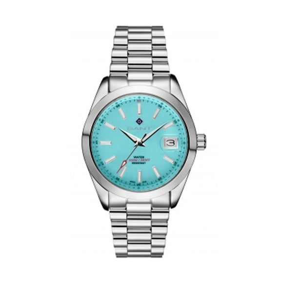 GANT WATCHES Mod. G163010-0