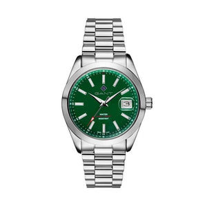 GANT WATCHES Mod. G163011-0