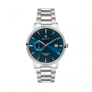 GANT WATCHES Mod. G165017-0