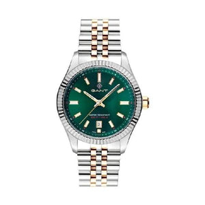 GANT WATCHES Mod. G171003-0