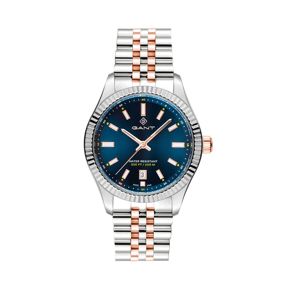 GANT WATCHES Mod. G171004-0