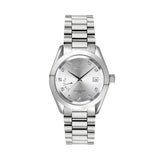 GANT WATCHES Mod. G176001-0